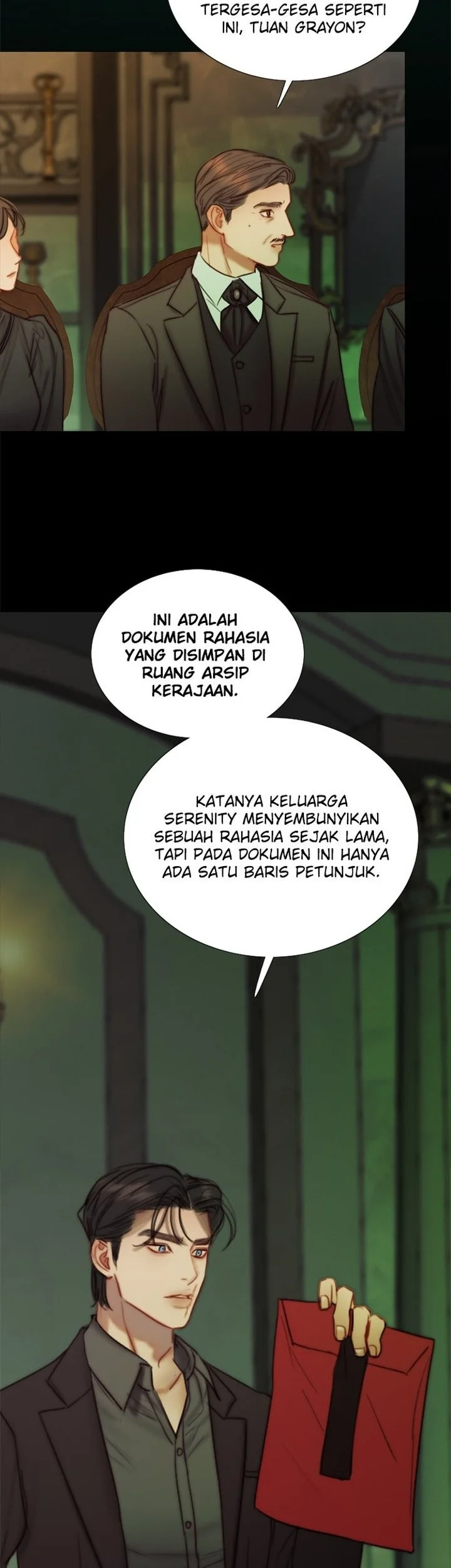 Halaman 2