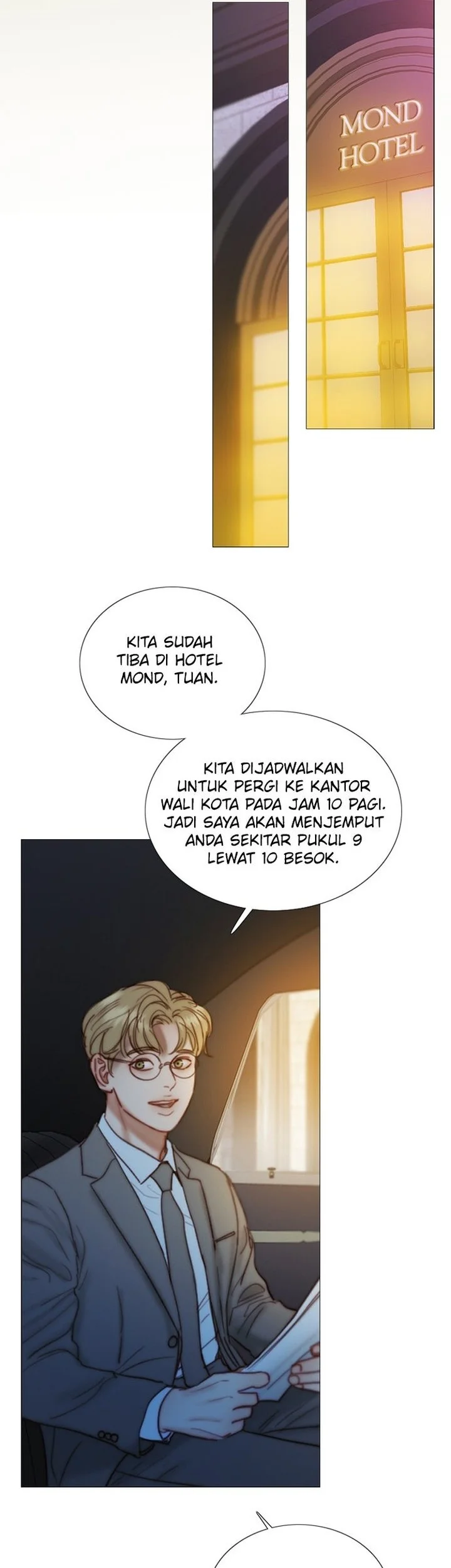 Halaman 30
