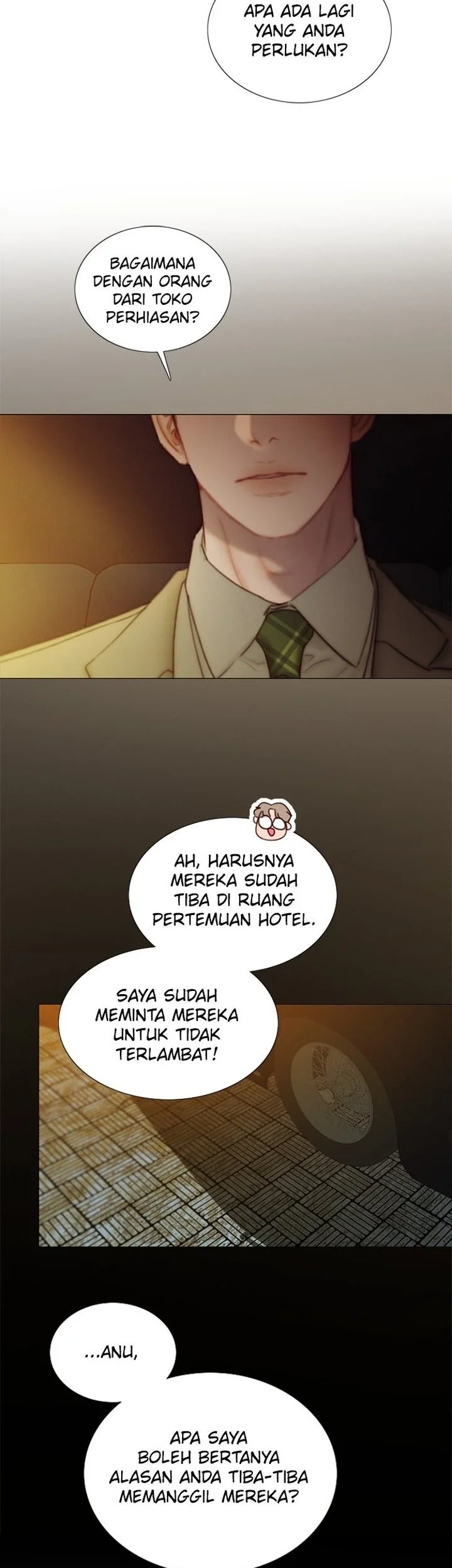 Halaman 31
