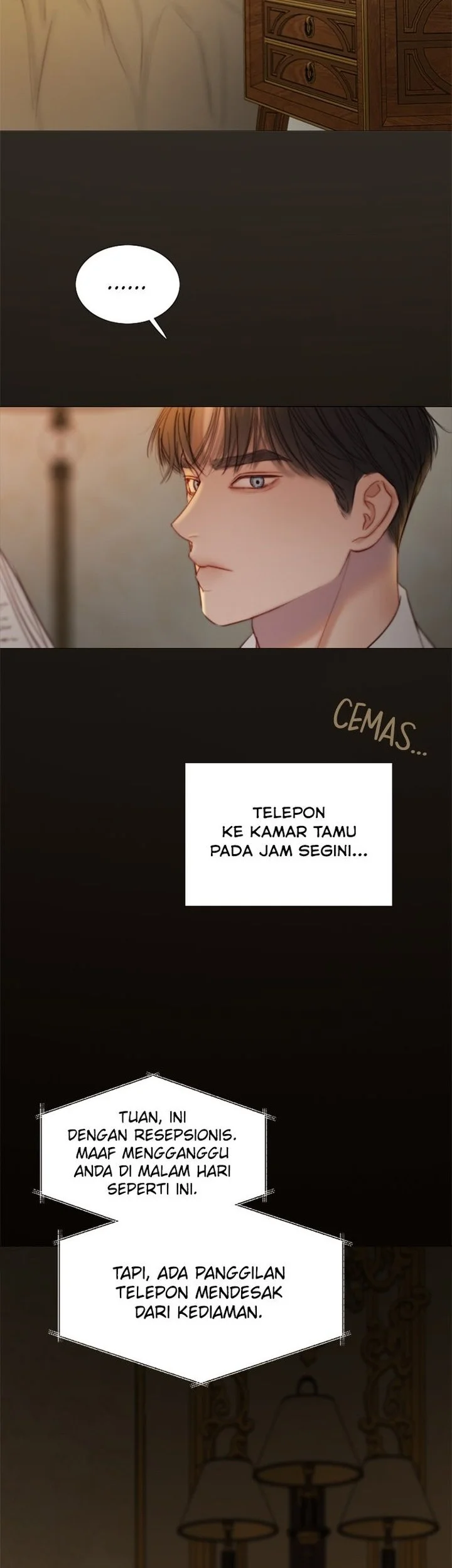 Halaman 41