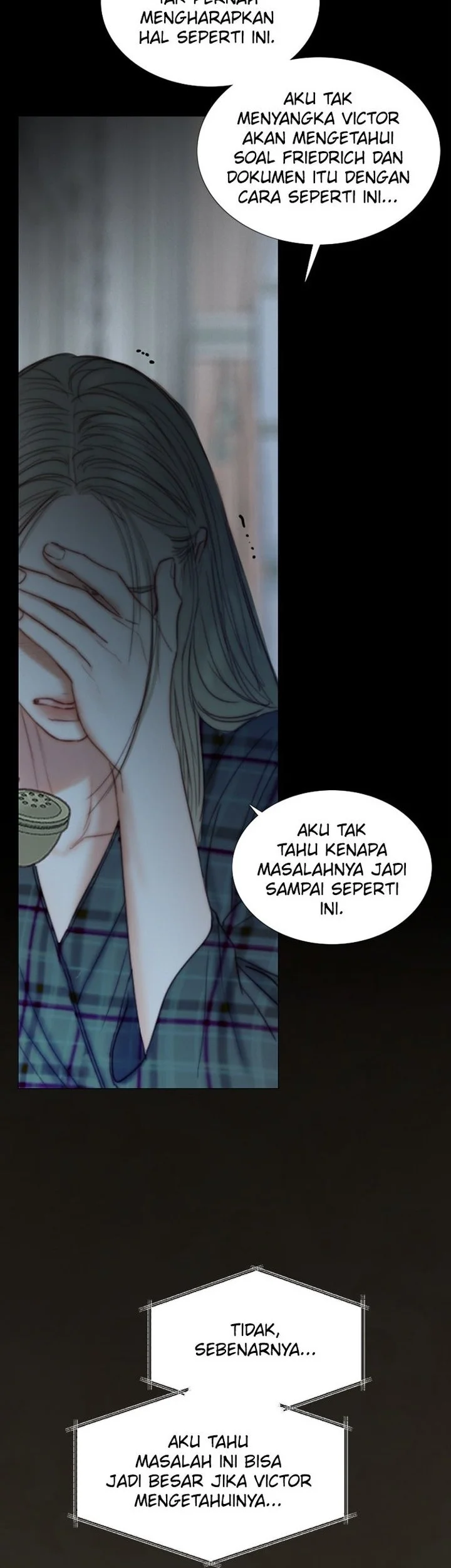 Halaman 46