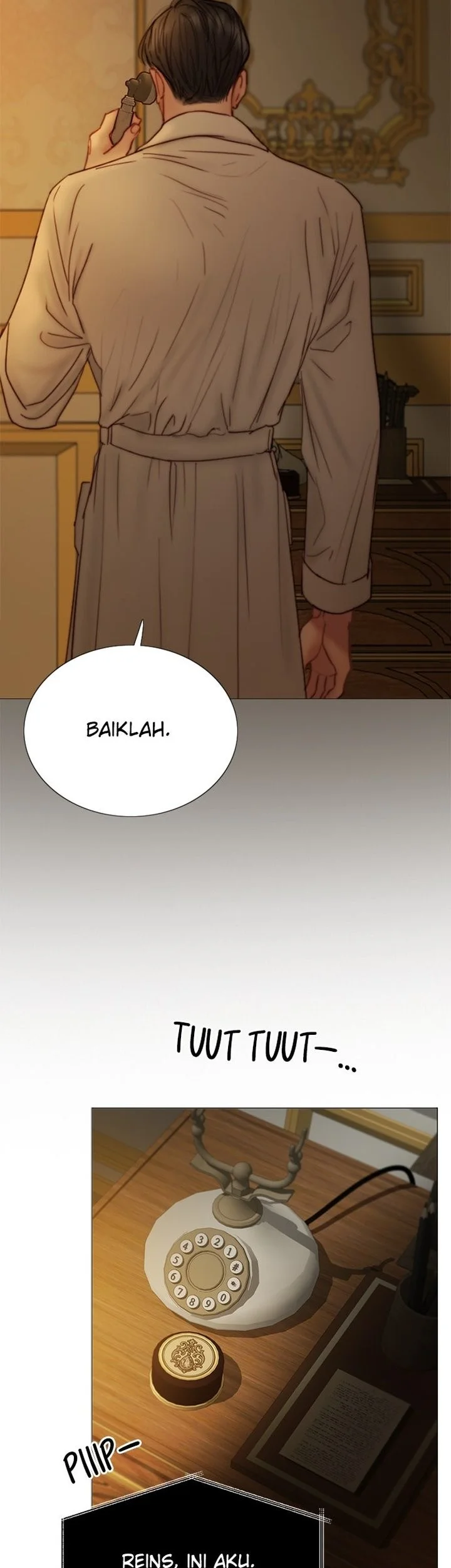 Halaman 43