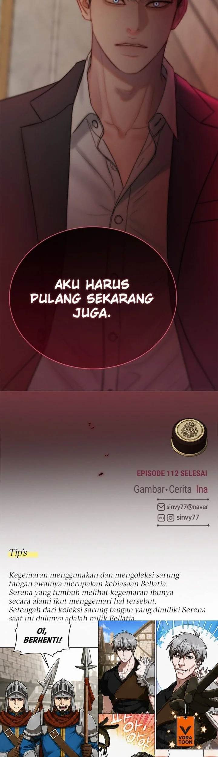 Halaman 51