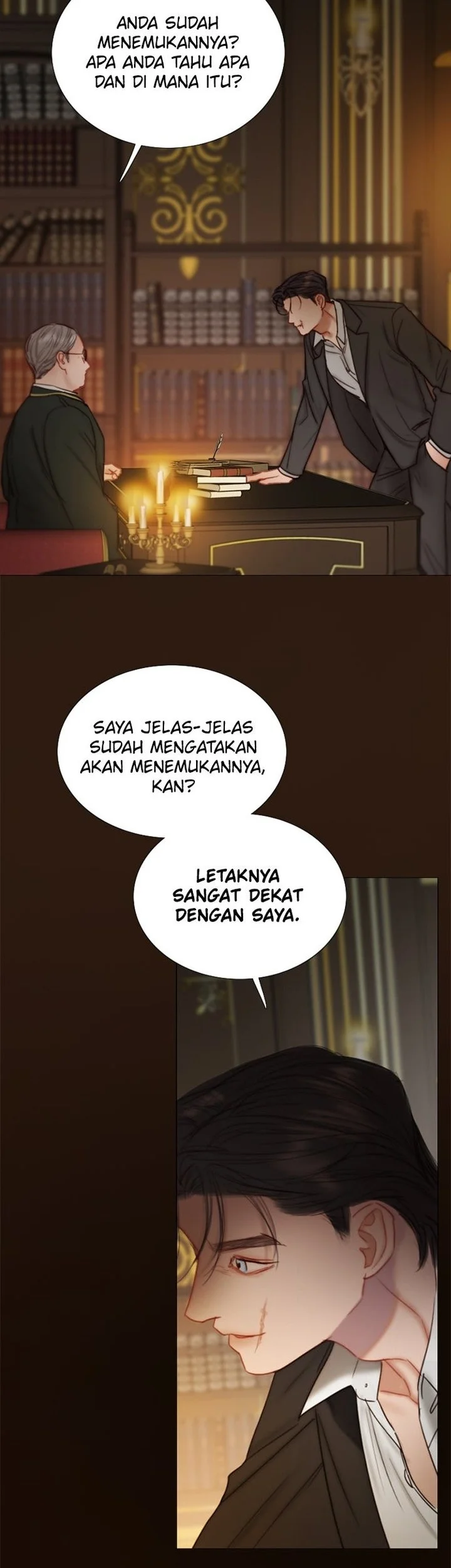 Halaman 2