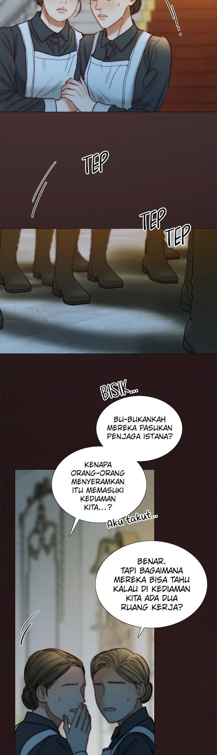 Halaman 33