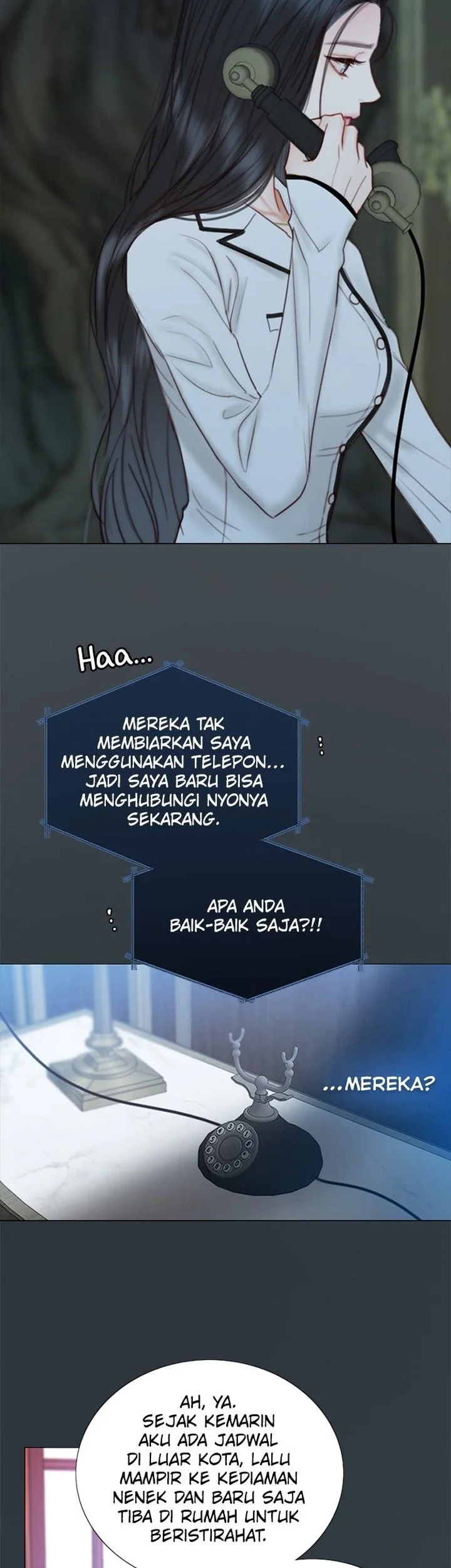 Halaman 29