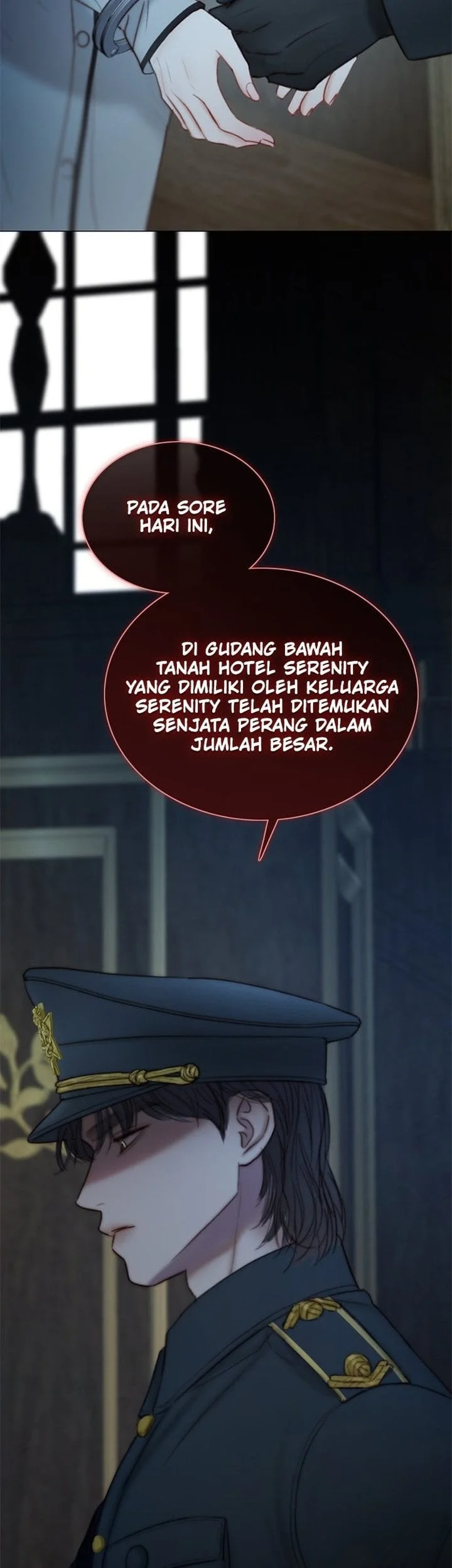 Halaman 47