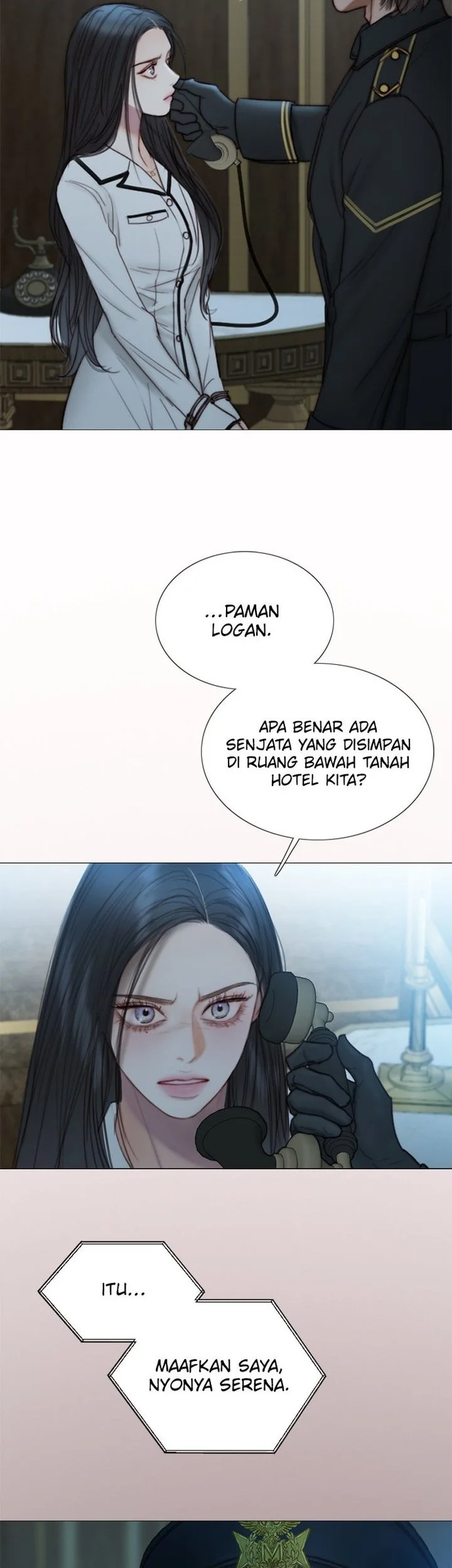Halaman 24