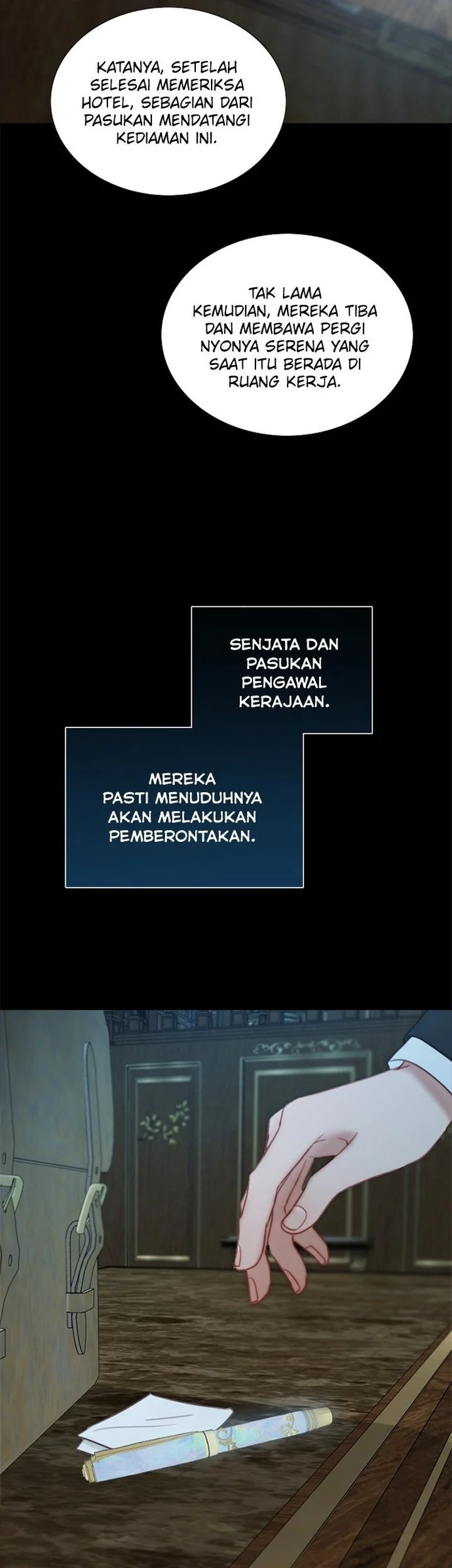 Halaman 38