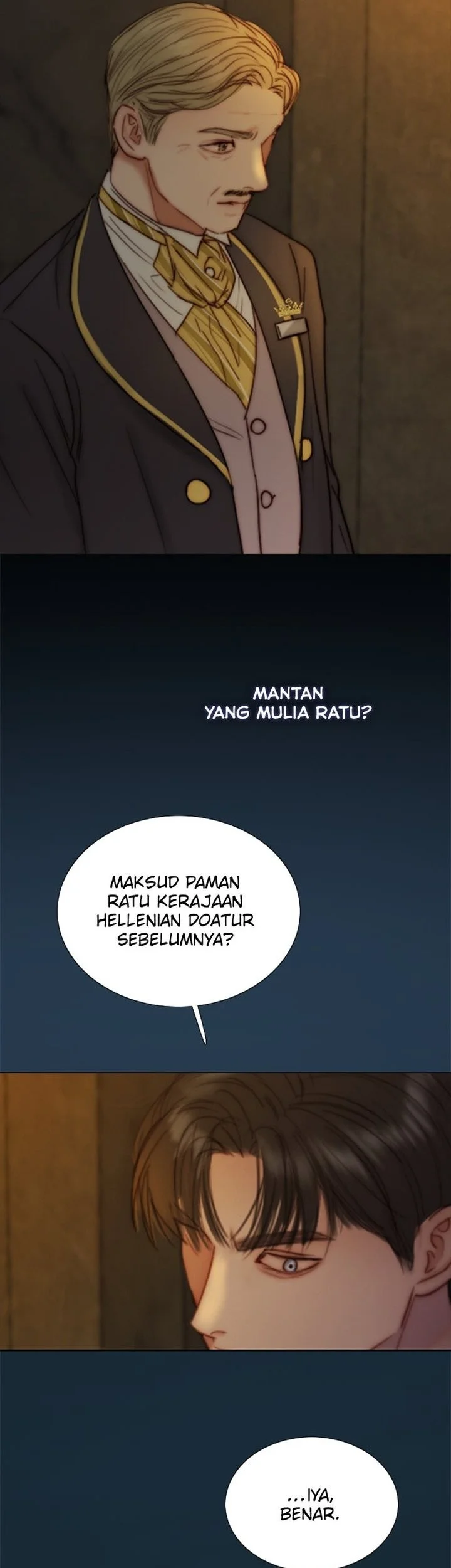 Halaman 46