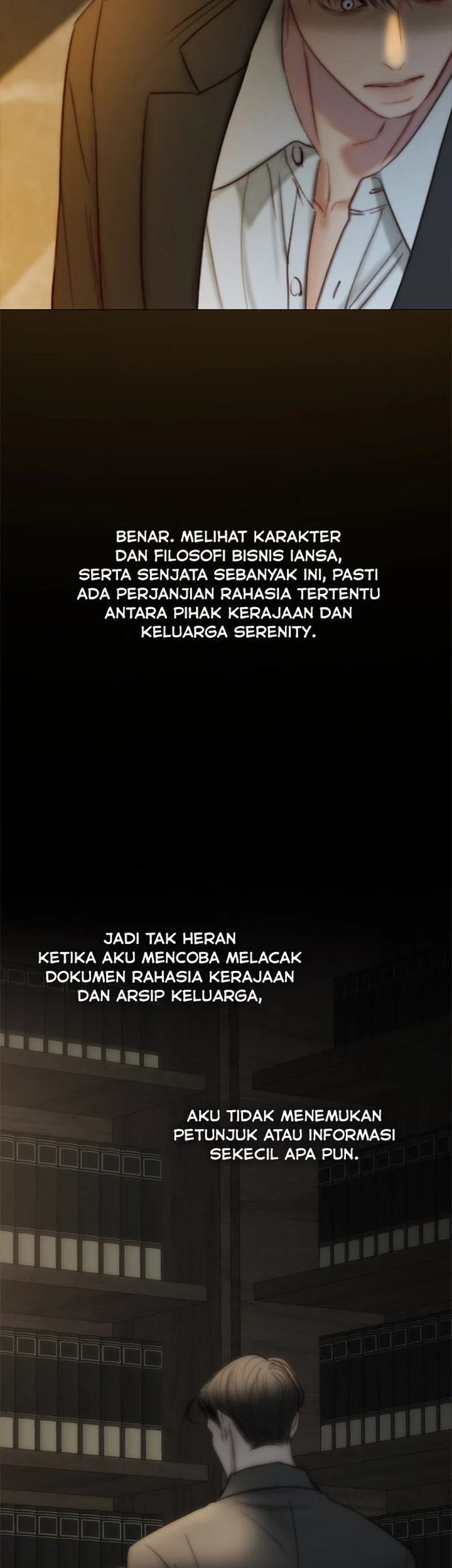 Halaman 49