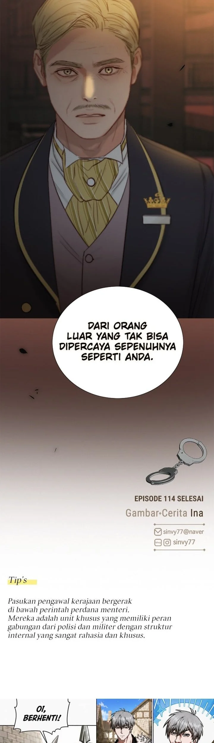 Halaman 61