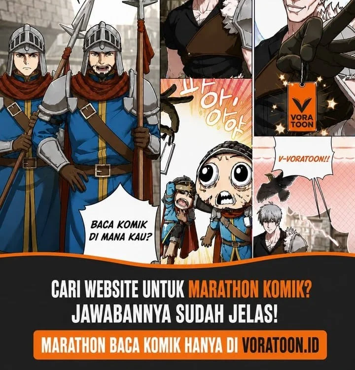 Halaman 62