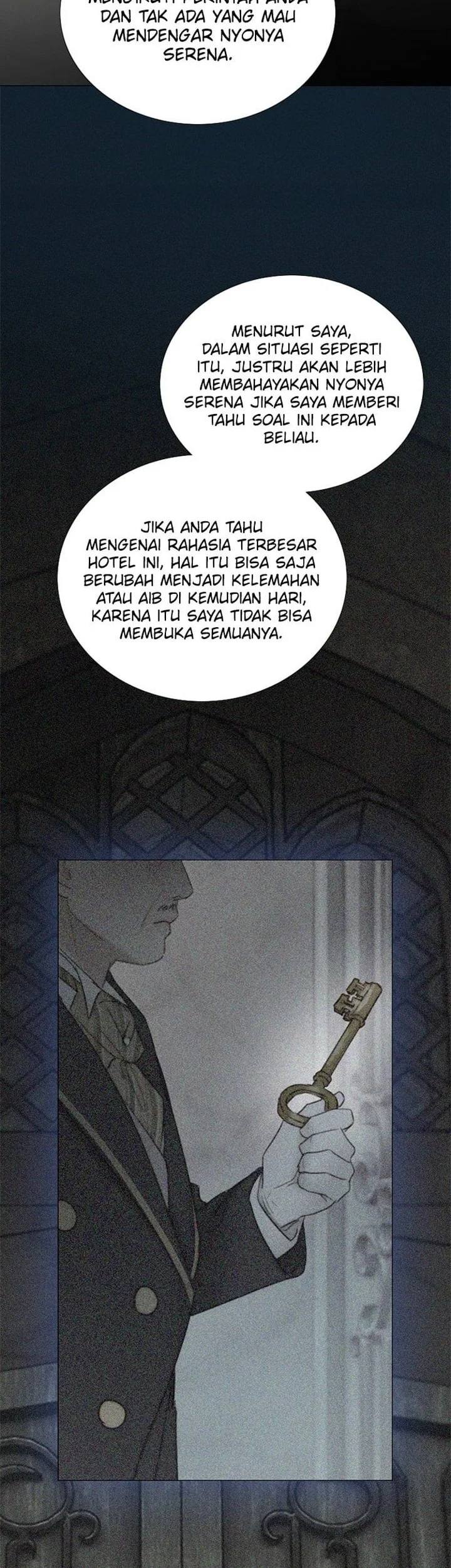 Halaman 57