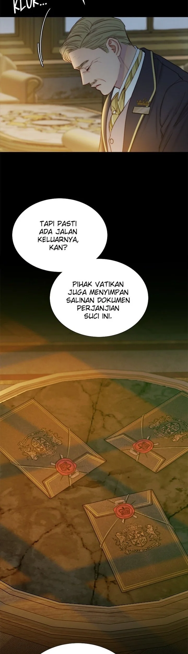 Halaman 25