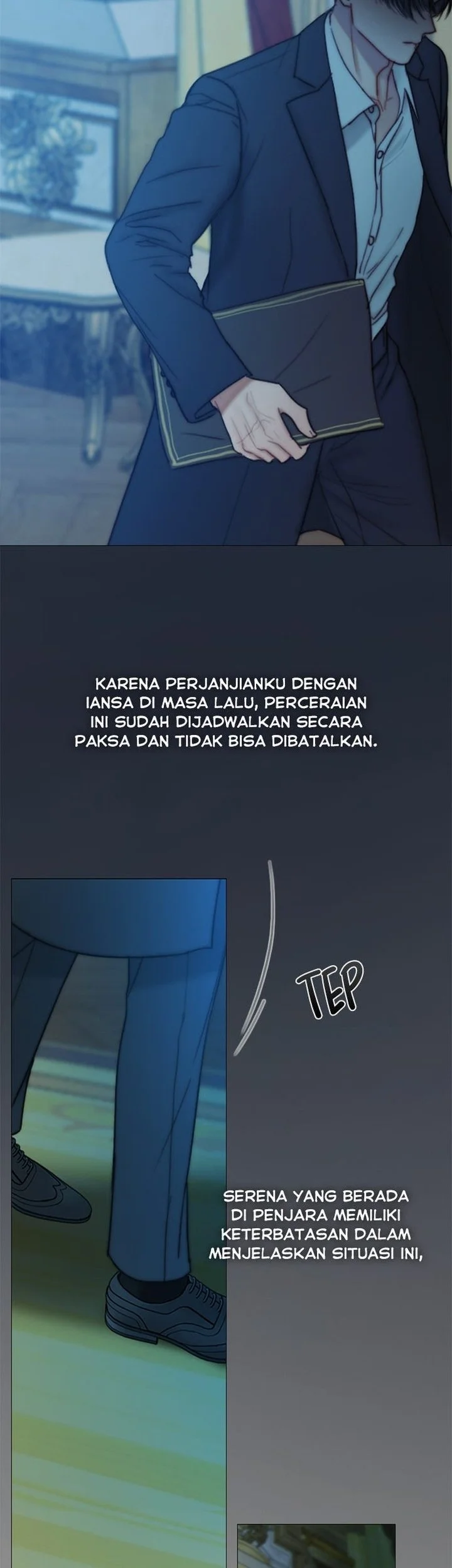 Halaman 34