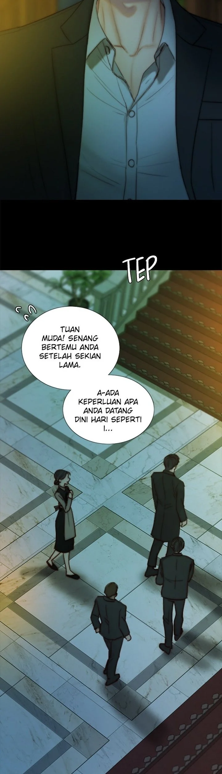 Halaman 27
