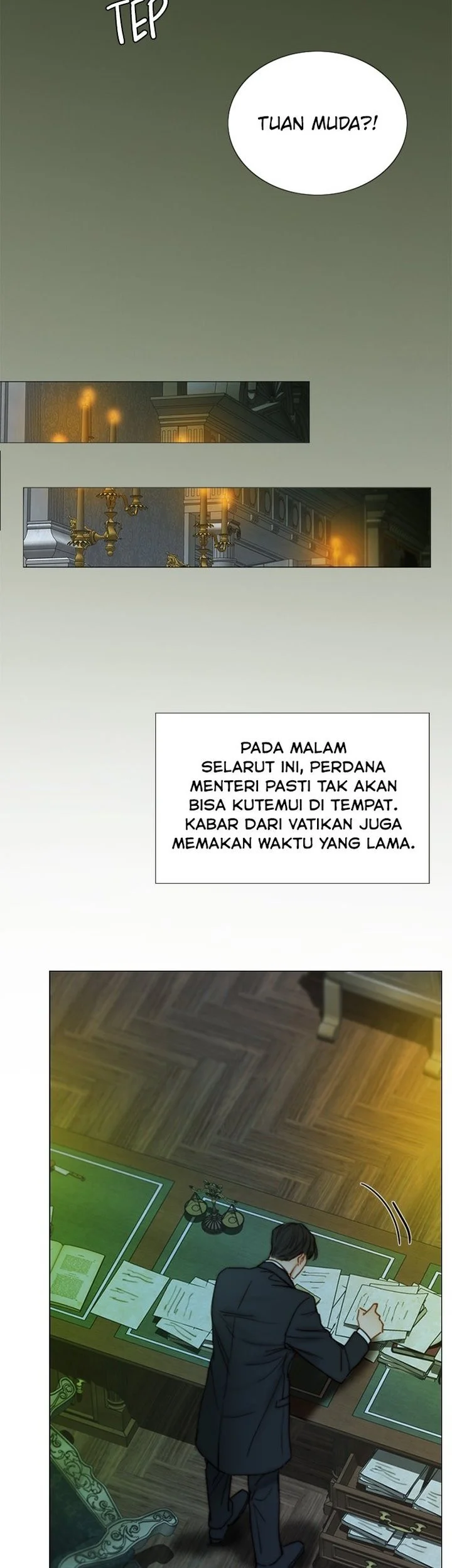 Halaman 31
