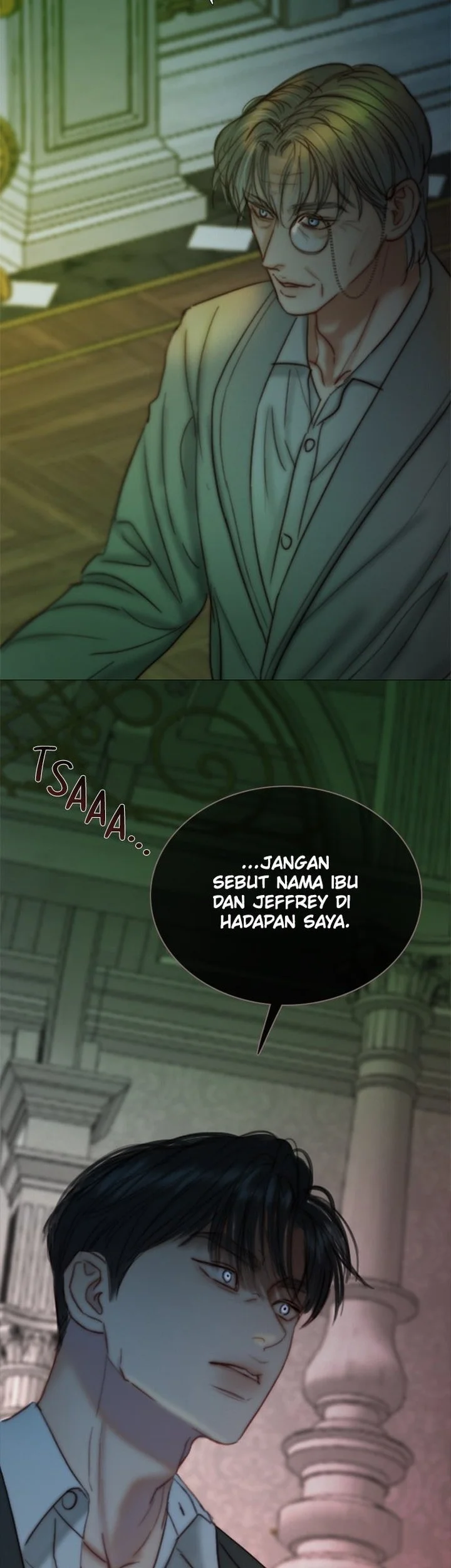 Halaman 39