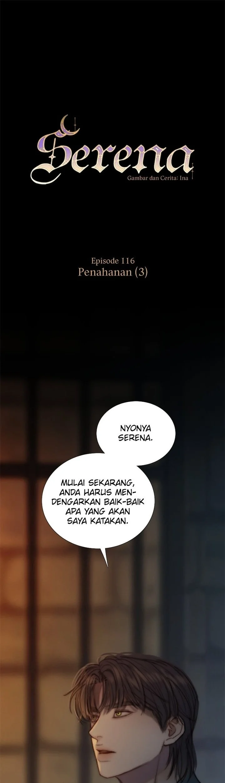 Halaman 1