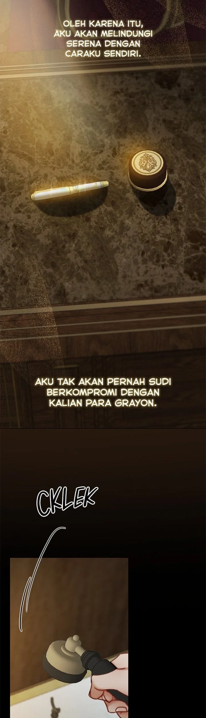 Halaman 45