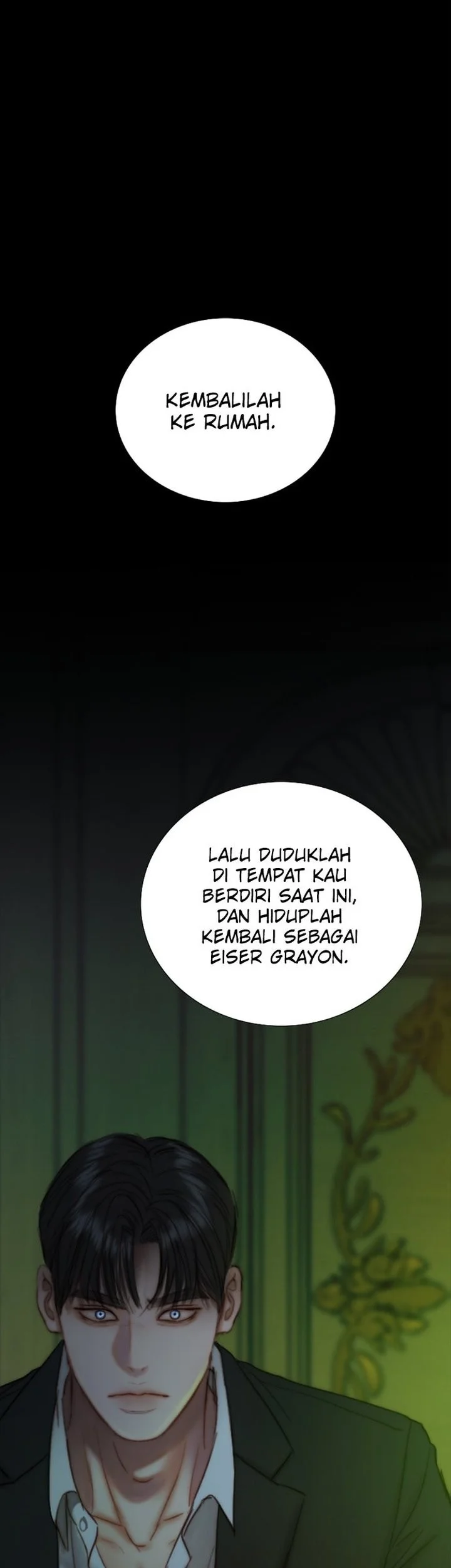 Halaman 1