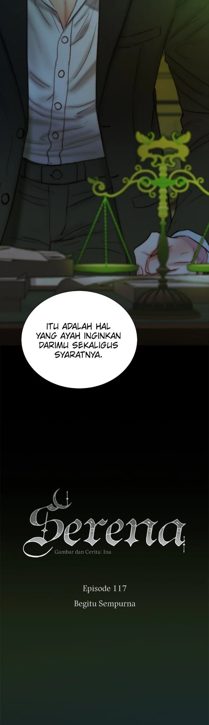 Halaman 2