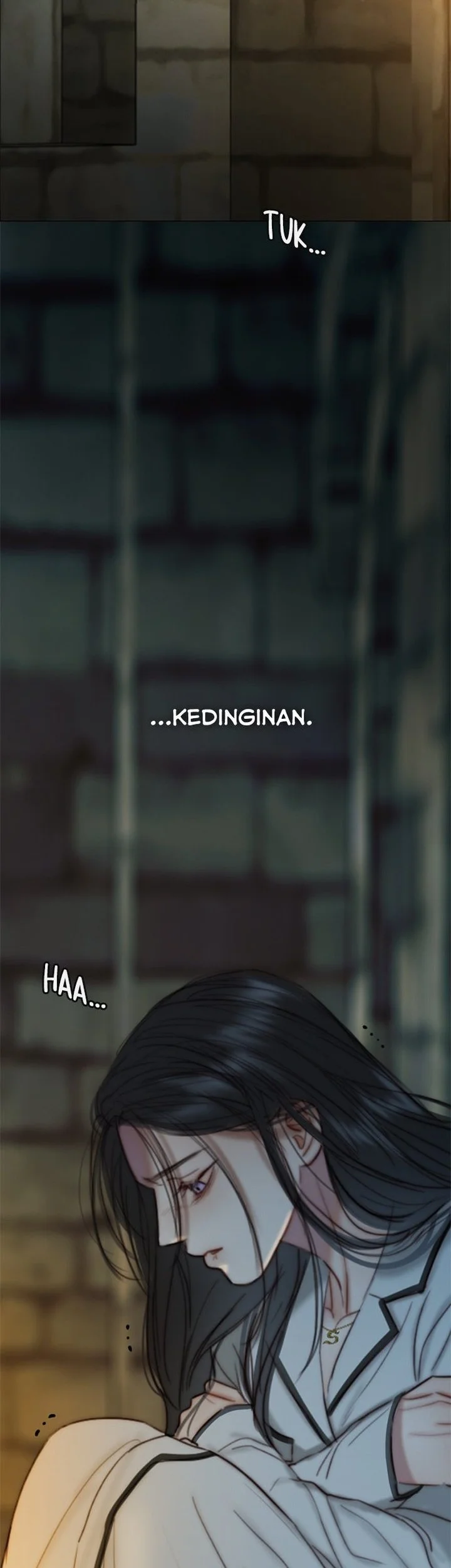 Halaman 32