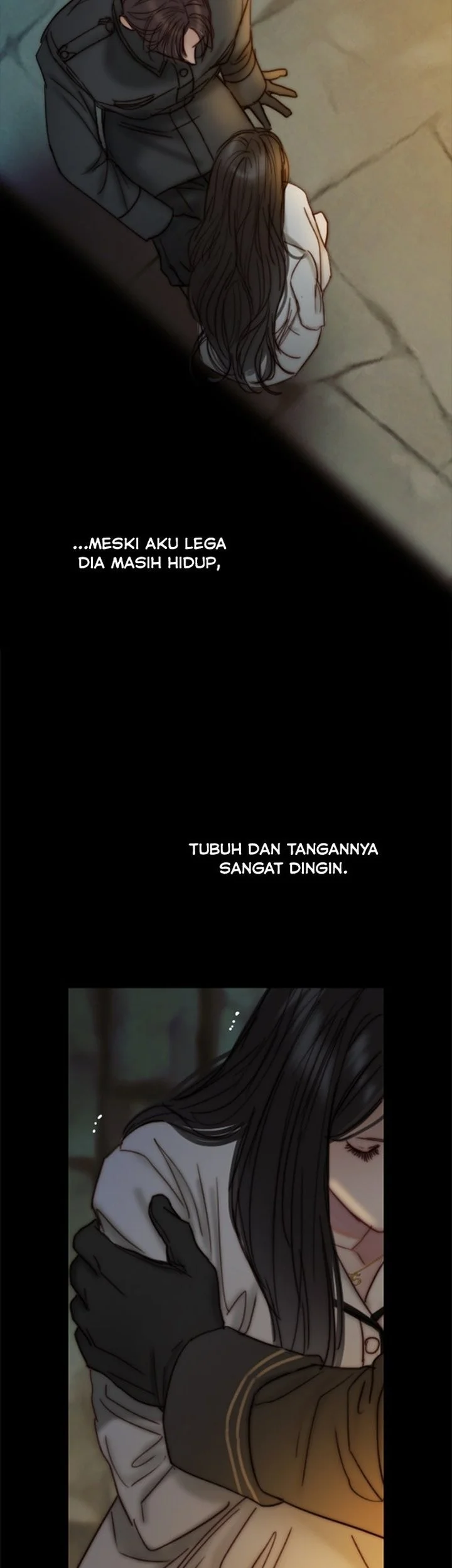 Halaman 40