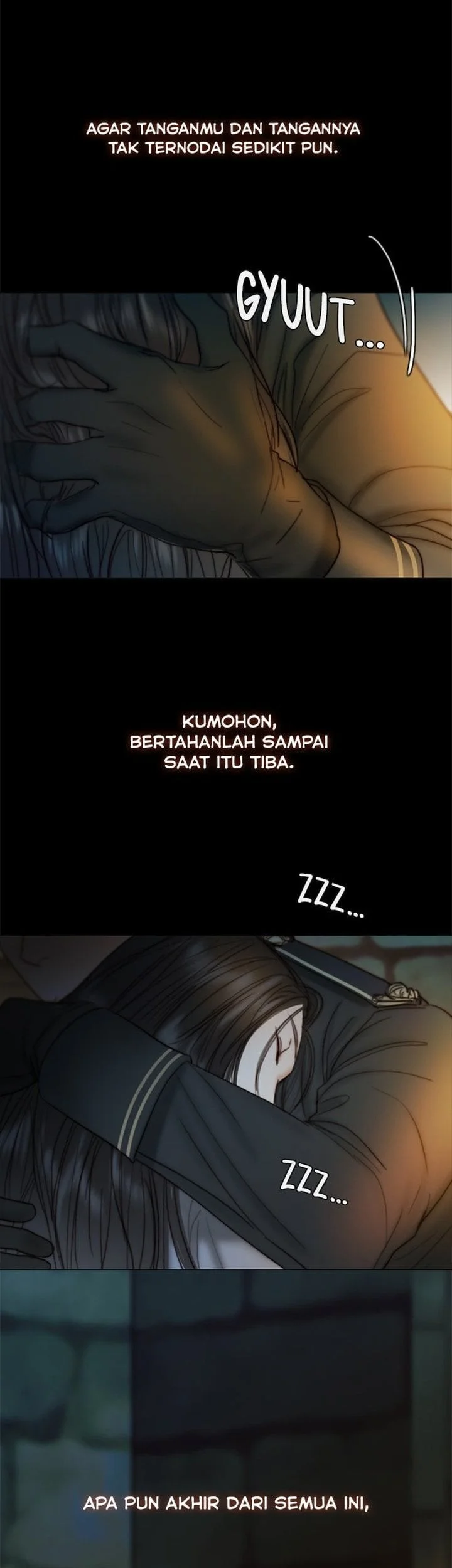 Halaman 47