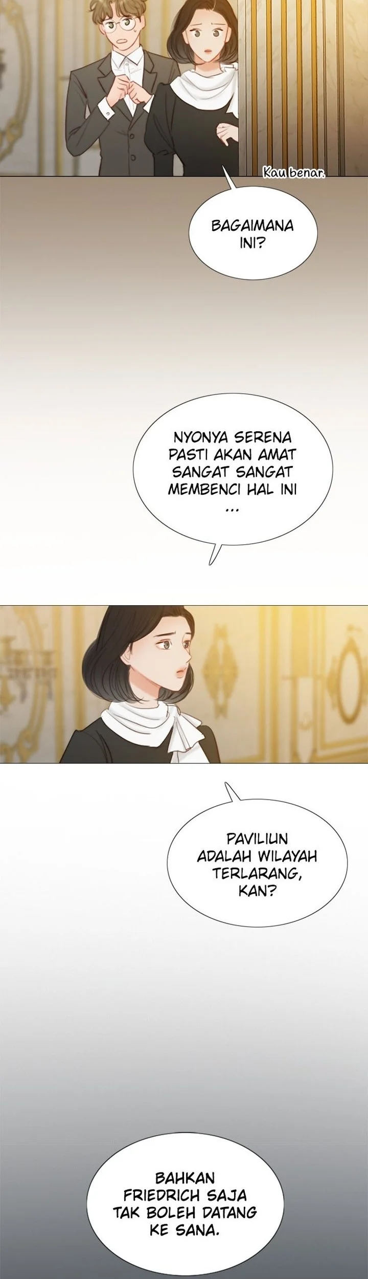Halaman 2