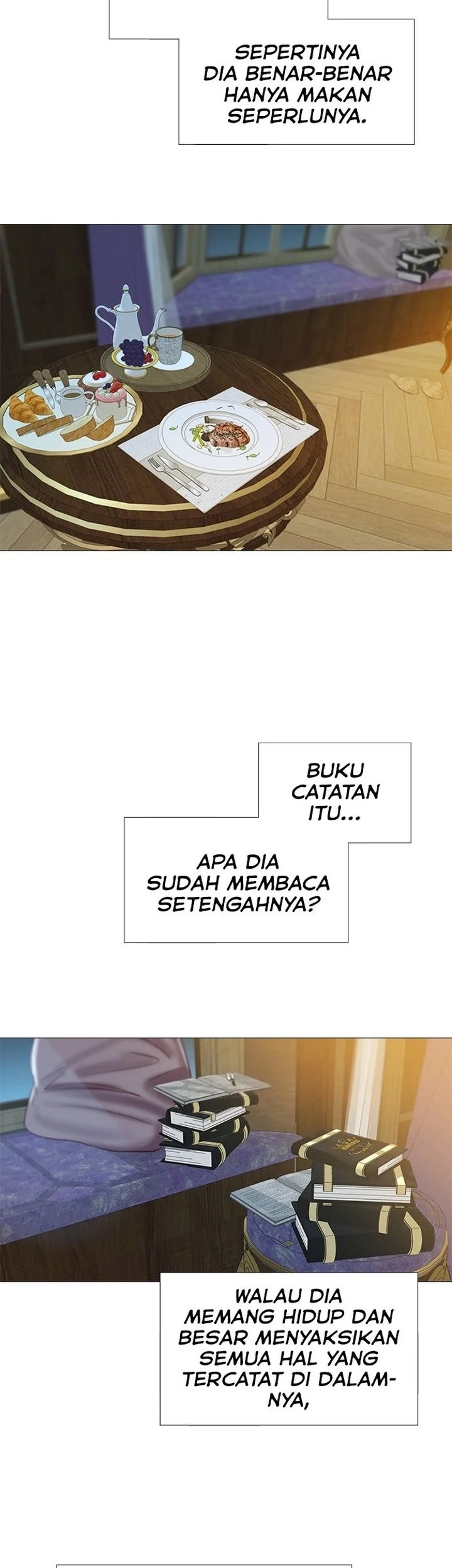 Halaman 23