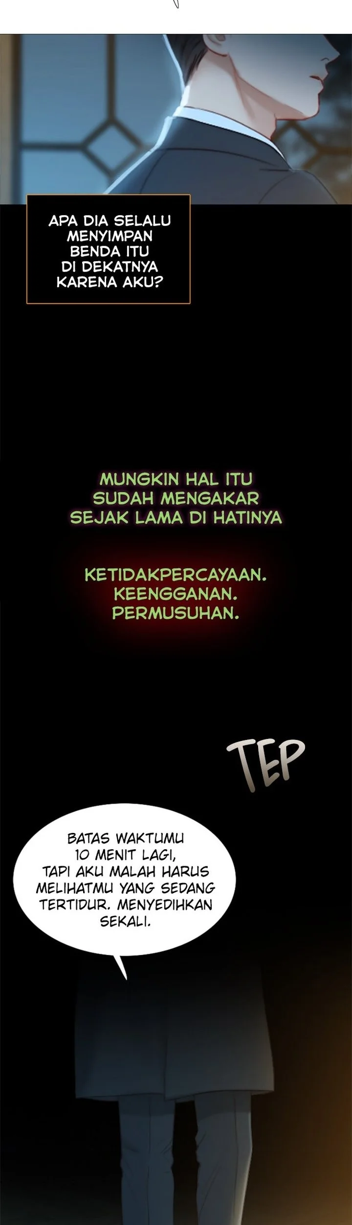 Halaman 40