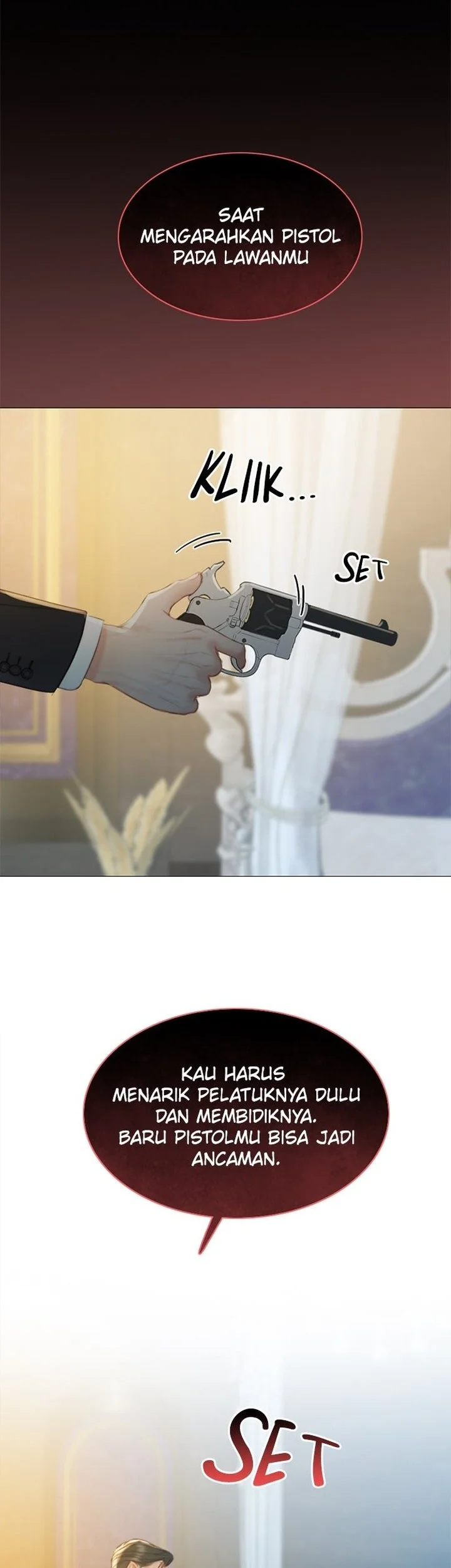 Halaman 45