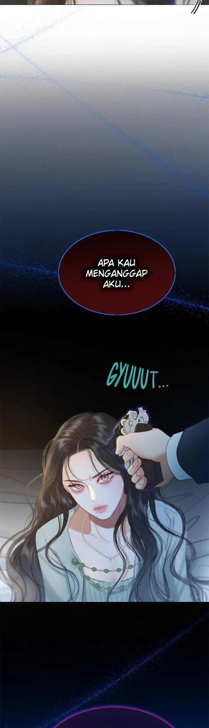 Halaman 52