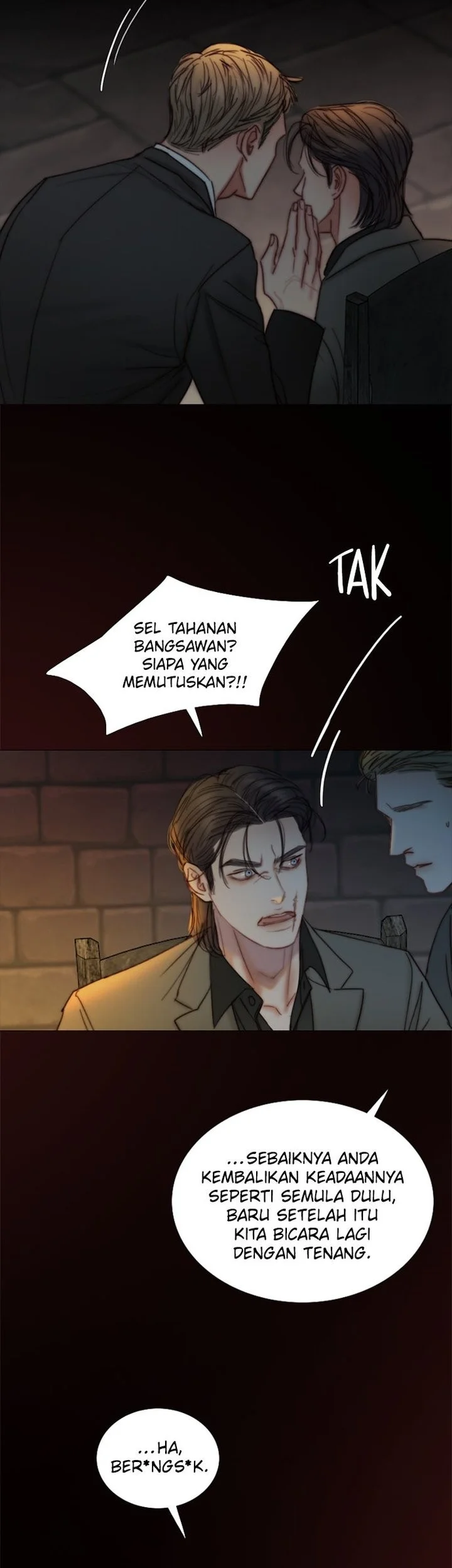 Halaman 40