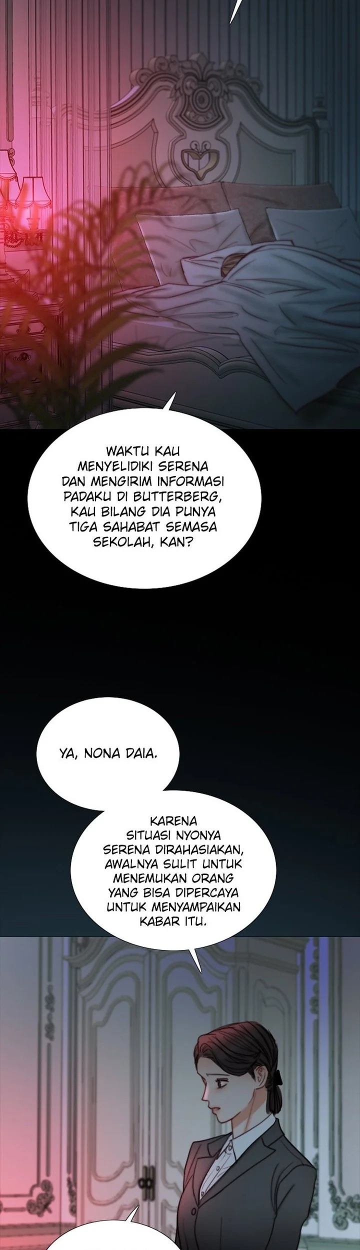 Halaman 46