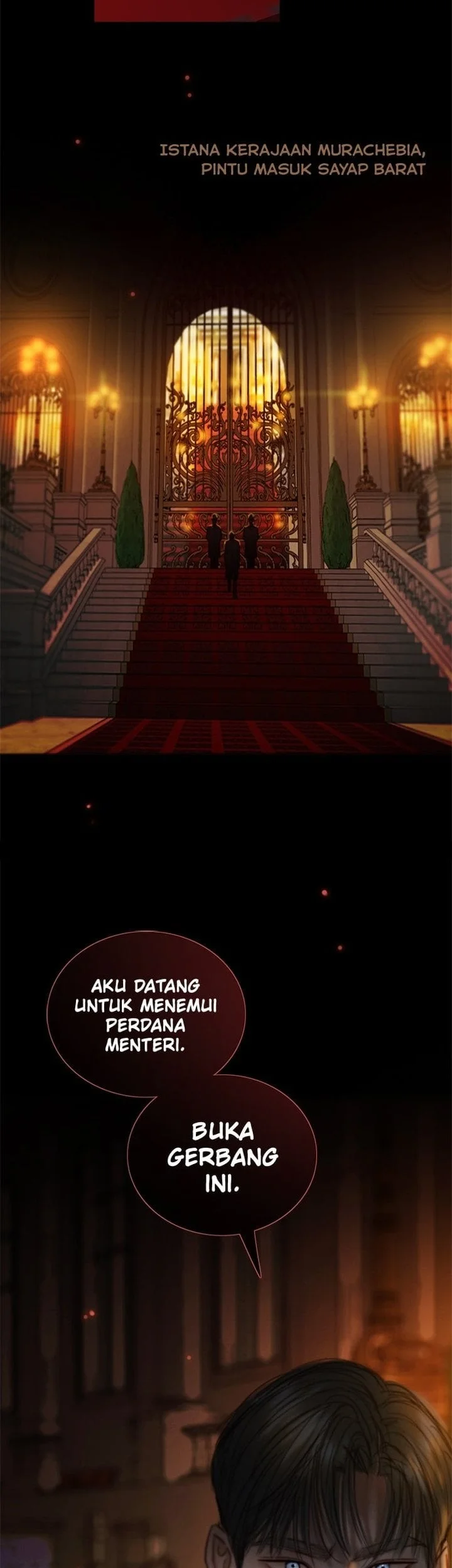 Halaman 54