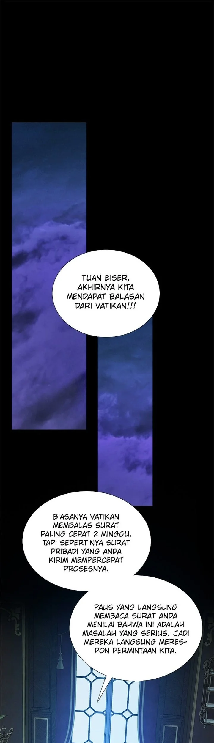 Halaman 1
