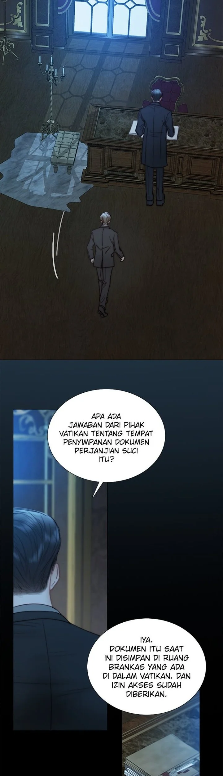 Halaman 2