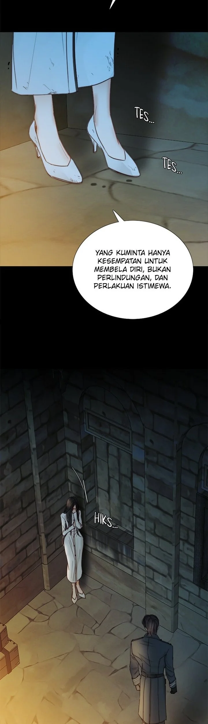 Halaman 41