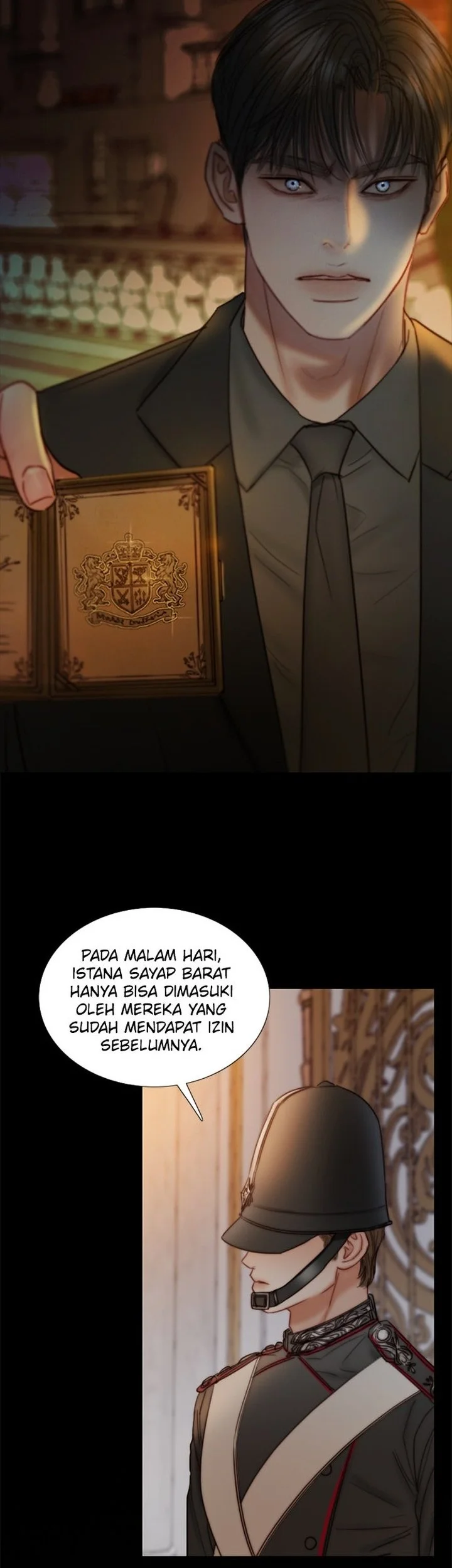 Halaman 2