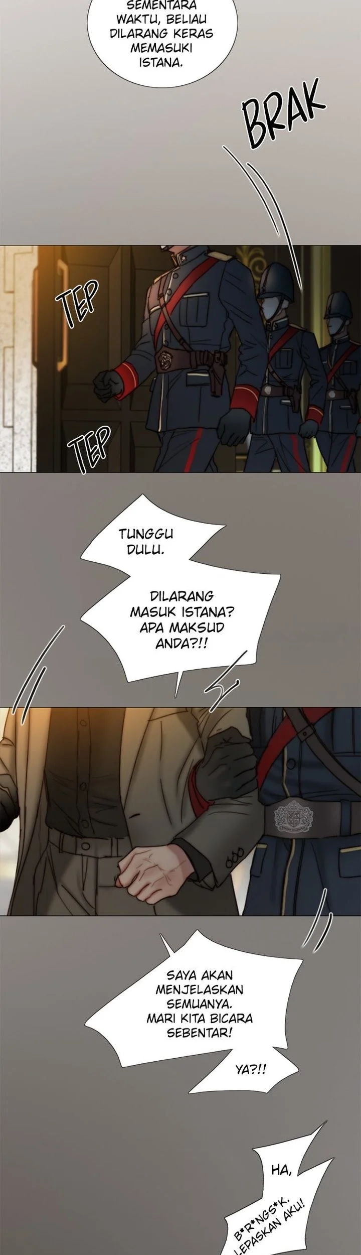 Halaman 39