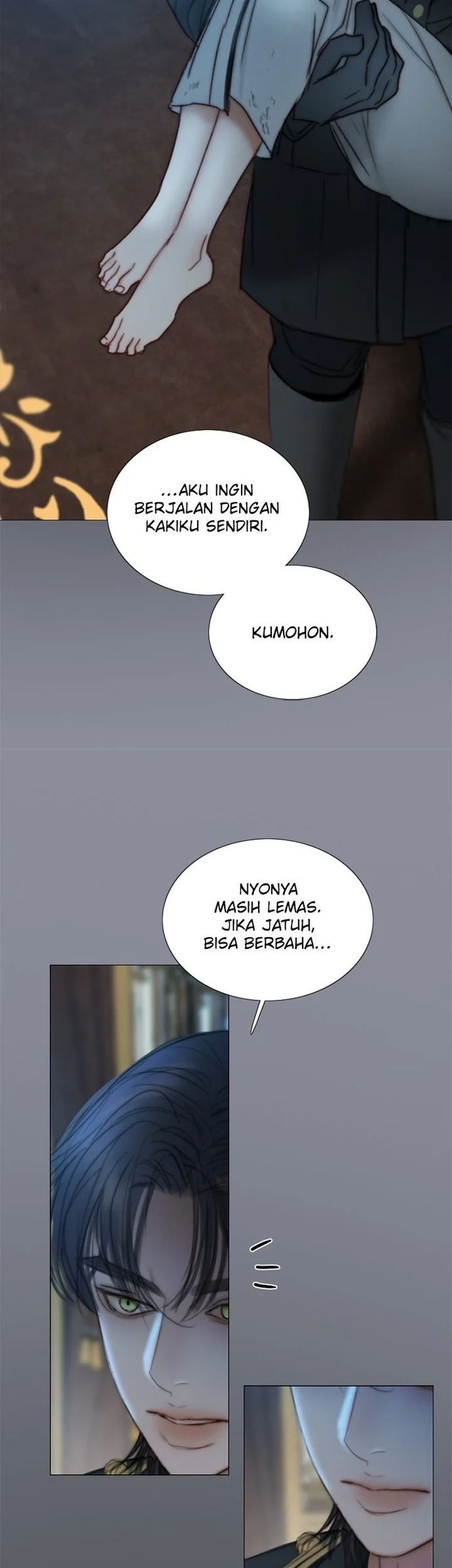 Halaman 45