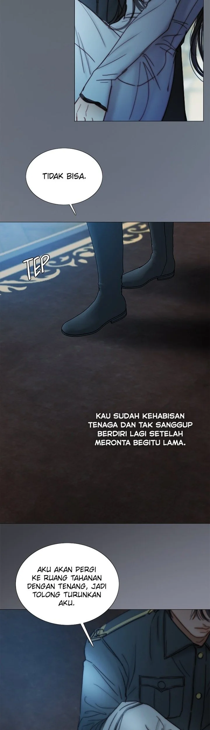 Halaman 44