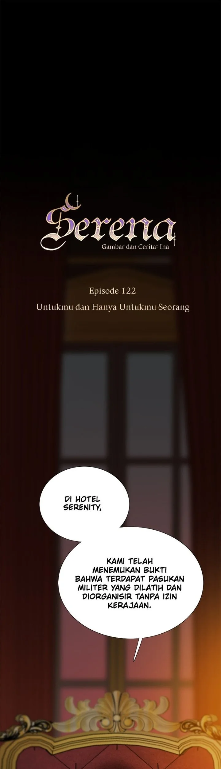 Halaman 1