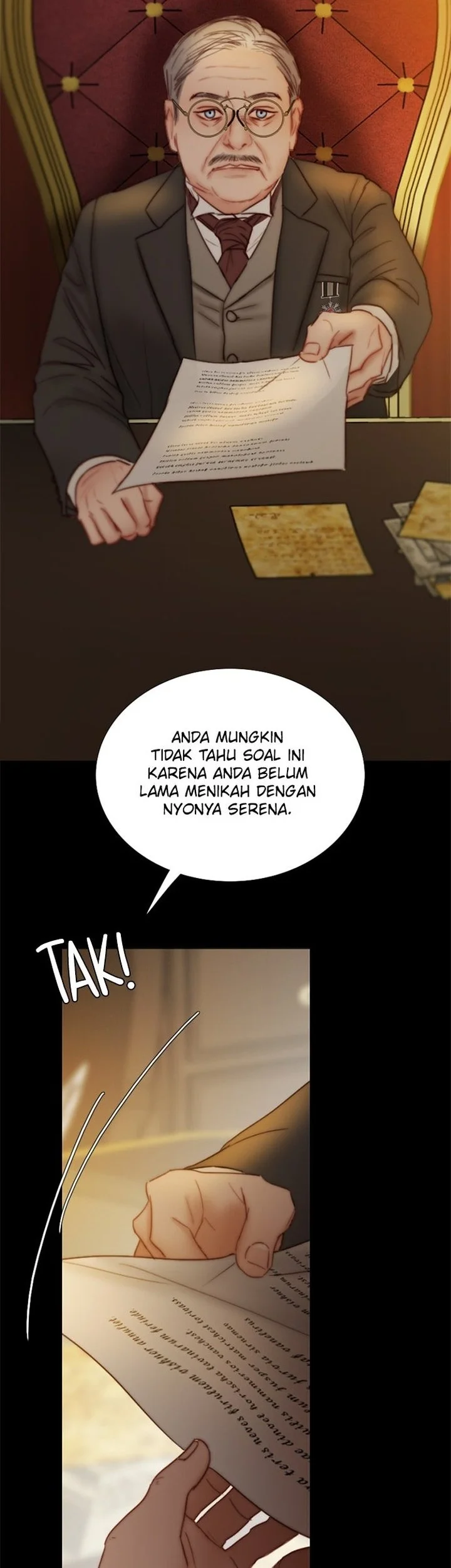 Halaman 2