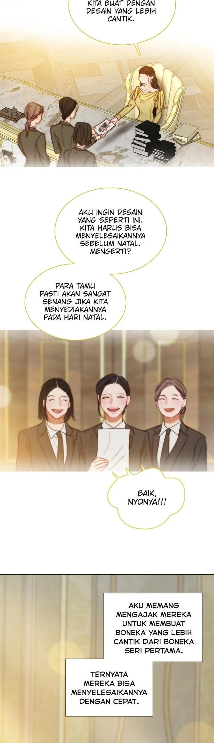 Halaman 40
