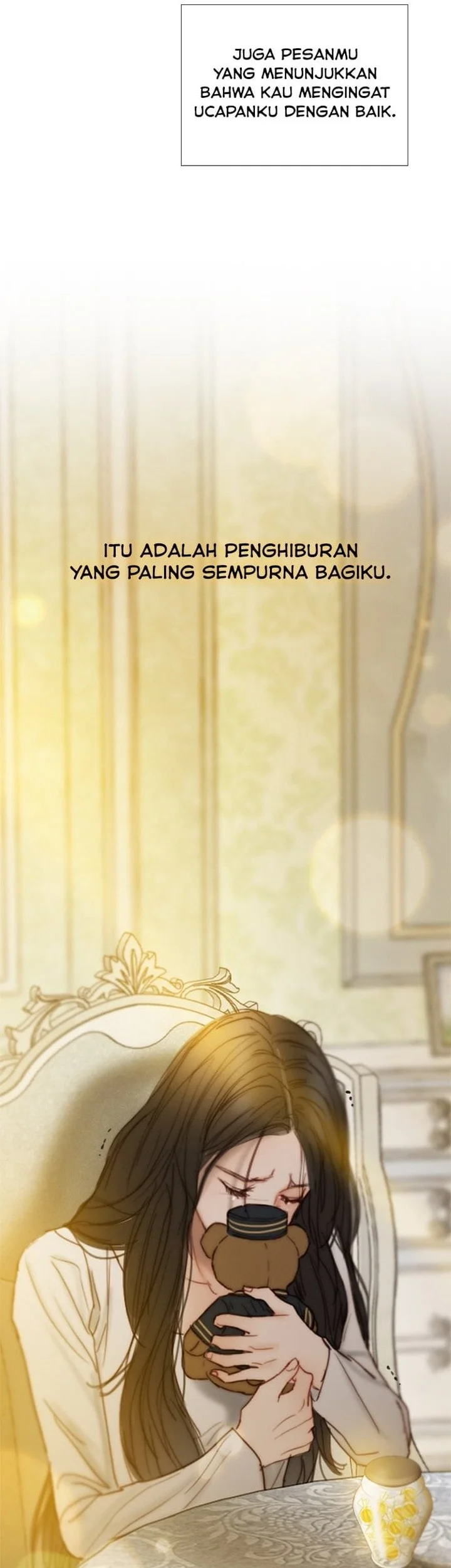 Halaman 45
