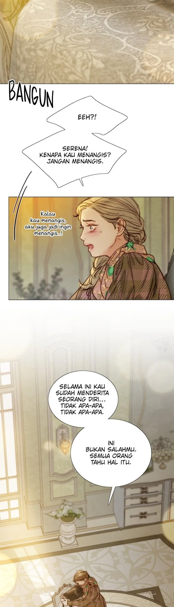 Halaman 46